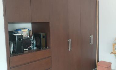 CASA EN VENTA EN EL FRACCIONAMIENTO PLAYAS DEL CONCHAL, RIVIERA VERACRUZANA, ALVARADO, VERACRUZ