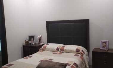 CASA EN VENTA EN EL FRACCIONAMIENTO PLAYAS DEL CONCHAL, RIVIERA VERACRUZANA, ALVARADO, VERACRUZ