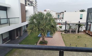 CASA EN VENTA EN EL FRACCIONAMIENTO PLAYAS DEL CONCHAL, RIVIERA VERACRUZANA, ALVARADO, VERACRUZ