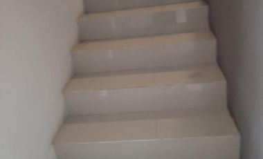 CASA EN VENTA EN EL FRACCIONAMIENTO PLAYAS DEL CONCHAL, RIVIERA VERACRUZANA, ALVARADO, VERACRUZ