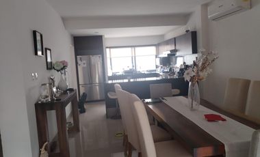 CASA EN VENTA EN EL FRACCIONAMIENTO PLAYAS DEL CONCHAL, RIVIERA VERACRUZANA, ALVARADO, VERACRUZ