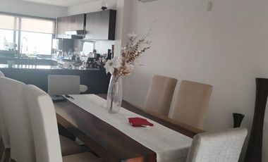 CASA EN VENTA EN EL FRACCIONAMIENTO PLAYAS DEL CONCHAL, RIVIERA VERACRUZANA, ALVARADO, VERACRUZ