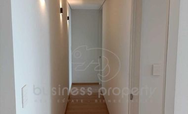 Pre venta departamento en Lomas Verdes Sexta Sección.