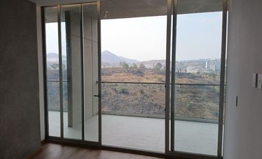 Pre venta departamento en Lomas Verdes Sexta Sección.