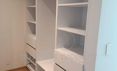 Pre venta departamento en Lomas Verdes Sexta Sección.