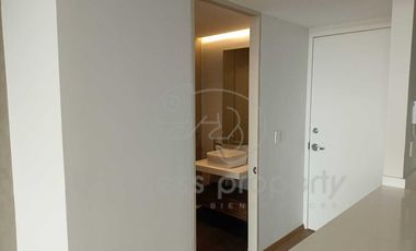 Pre venta departamento en Lomas Verdes Sexta Sección.