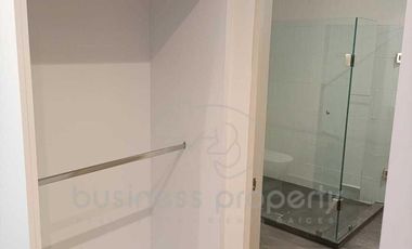 Pre venta departamento en Lomas Verdes Sexta Sección.