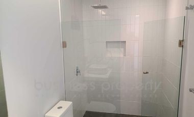 Pre venta departamento en Lomas Verdes Sexta Sección.