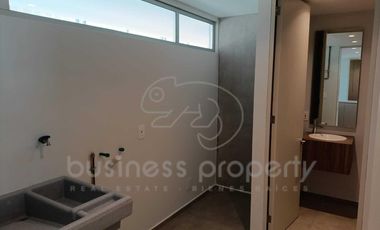 Pre venta departamento en Lomas Verdes Sexta Sección.