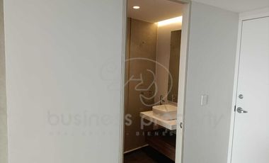 Pre venta departamento en Lomas Verdes Sexta Sección.