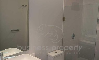 Pre venta departamento en Lomas Verdes Sexta Sección.