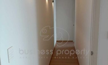 Pre venta departamento en Lomas Verdes Sexta Sección.