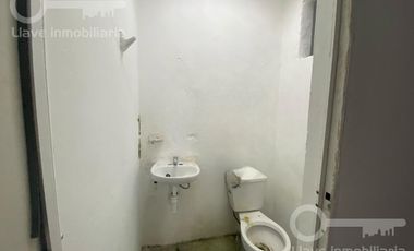 Local en  Renta en Francisco I Madero, Col. Puerto México en Coatzacoalcos, Veracruz