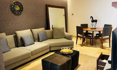 Departamento en venta y renta en Puerto Cancun