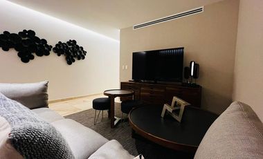 Departamento en venta y renta en Puerto Cancun
