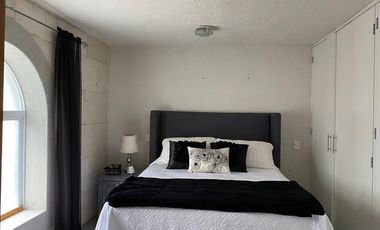 Casa en Condado de Sayavedra