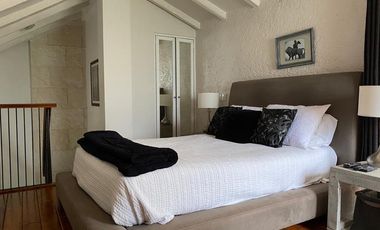 Casa en Condado de Sayavedra