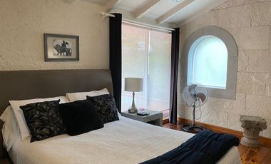 Casa en Condado de Sayavedra