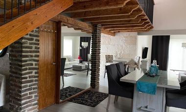 Casa en Condado de Sayavedra