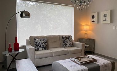Casa en Condado de Sayavedra