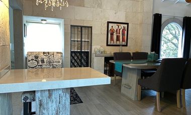 Casa en Condado de Sayavedra
