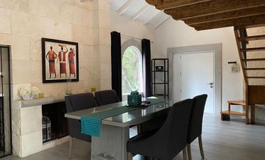 Casa en Condado de Sayavedra