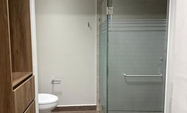 DEPARTAMENTO EN RENTA, SUR DE MONTERREY