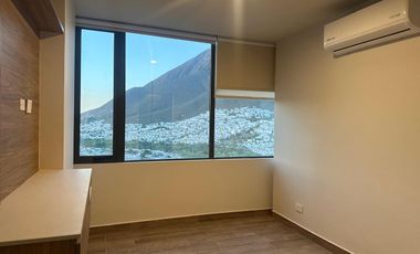 DEPARTAMENTO EN RENTA, SUR DE MONTERREY