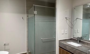 DEPARTAMENTO EN RENTA, SUR DE MONTERREY