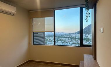 DEPARTAMENTO EN RENTA, SUR DE MONTERREY