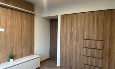 DEPARTAMENTO EN RENTA, SUR DE MONTERREY