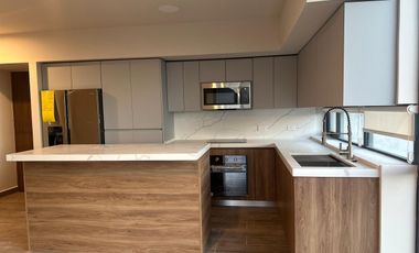 DEPARTAMENTO EN RENTA, SUR DE MONTERREY