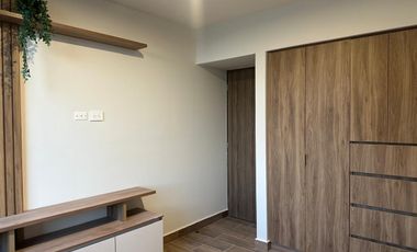 DEPARTAMENTO EN RENTA, SUR DE MONTERREY