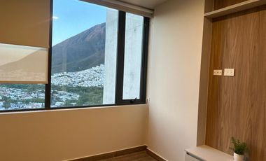 DEPARTAMENTO EN RENTA, SUR DE MONTERREY