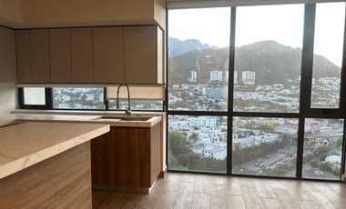 DEPARTAMENTO EN RENTA, SUR DE MONTERREY