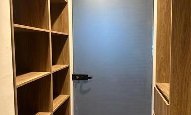 DEPARTAMENTO EN RENTA, SUR DE MONTERREY