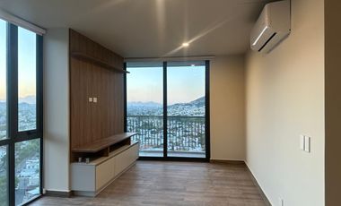 DEPARTAMENTO EN RENTA, SUR DE MONTERREY