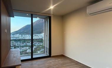 DEPARTAMENTO EN RENTA, SUR DE MONTERREY