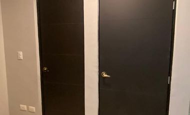 Casa en  Renta en Fraccionamiento Privado Cortijo La Silla