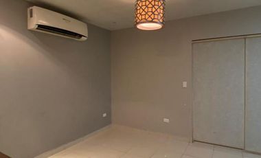 Casa en  Renta en Fraccionamiento Privado Cortijo La Silla