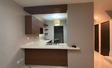 Casa en  Renta en Fraccionamiento Privado Cortijo La Silla