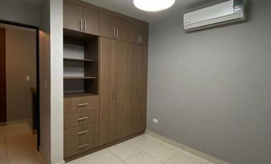 Casa en  Renta en Fraccionamiento Privado Cortijo La Silla