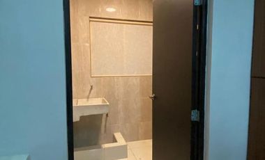 Casa en  Renta en Fraccionamiento Privado Cortijo La Silla