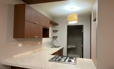 Casa en  Renta en Fraccionamiento Privado Cortijo La Silla