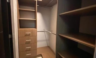 Casa en  Renta en Fraccionamiento Privado Cortijo La Silla