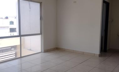 Casa en  renta en Sayavedra, Saltillo