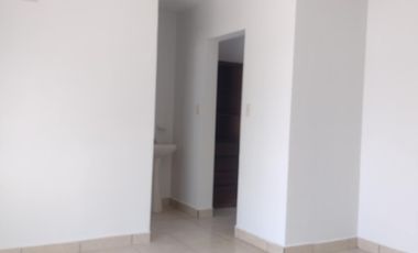 Casa en  renta en Sayavedra, Saltillo
