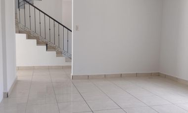 Casa en  renta en Sayavedra, Saltillo