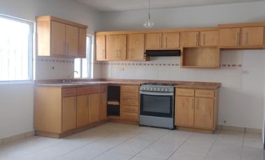 Casa en  renta en Sayavedra, Saltillo