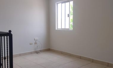 Casa en  renta en Sayavedra, Saltillo
